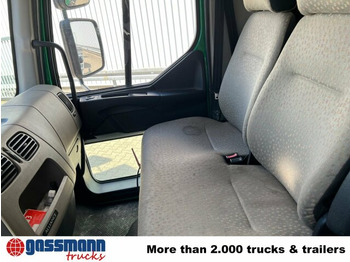 Container transporter/ Swap body truck Renault Midlum 220.12 4x2, BDF verschiedene Größen: picture 5 Container transporter/ Swap body truck Renault Midlum 220.12 4x2, BDF verschiedene Größen: picture 5