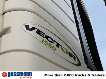 Refrigerator semi-trailer Schmitz Cargobull SKO 24/L-13.4 FP 25 45 COOL, Mega, Doppelstock: picture 3 Refrigerator semi-trailer Schmitz Cargobull SKO 24/L-13.4 FP 25 45 COOL, Mega, Doppelstock: picture 3