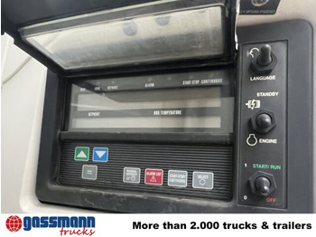 Refrigerator semi-trailer Schmitz Cargobull SKO 24/L-13.4 FP 45, Mega, Doppelstock: picture 4