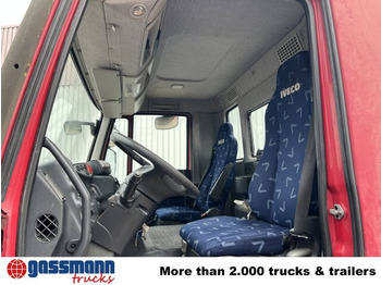 Tractor unit Iveco Stralis AD440X42T/P 4x2, Ex-: picture 5 Tractor unit Iveco Stralis AD440X42T/P 4x2, Ex-: picture 5