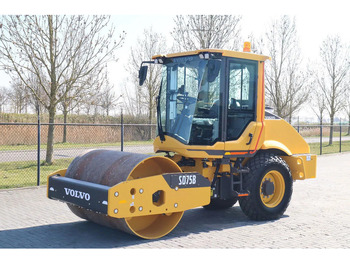 Roller Volvo SD75B | SD 75 B | NEW / UNUSED | 1 YEAR WARRANTY: picture 2 Roller Volvo SD75B | SD 75 B | NEW / UNUSED | 1 YEAR WARRANTY: picture 2