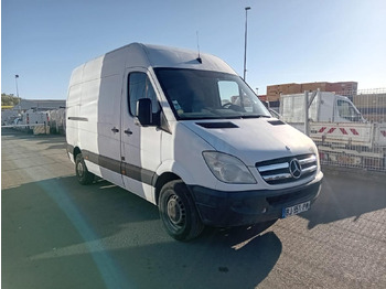 Panel van MERCEDES-BENZ Sprinter