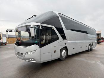 Coach NEOPLAN