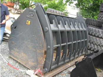 Bucket HITACHI