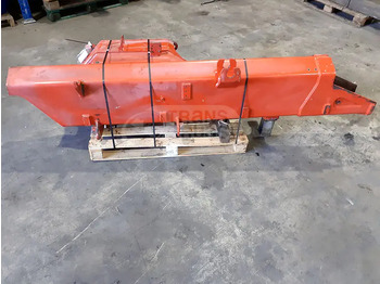 Boom Grúa F360BXP.26 solo para recambios: picture 5 Boom Grúa F360BXP.26 solo para recambios: picture 5