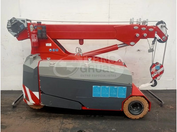 Mini crane