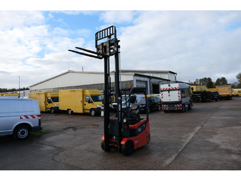 Other machinery TOYOTA