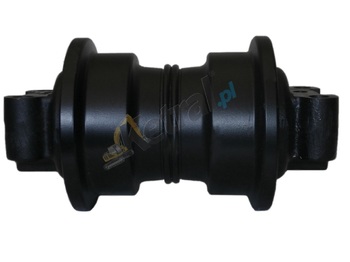 Track roller CATERPILLAR