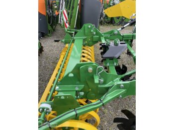 Cultivator Kerner Sternradgrubber Corona C 300: picture 4 Cultivator Kerner Sternradgrubber Corona C 300: picture 4