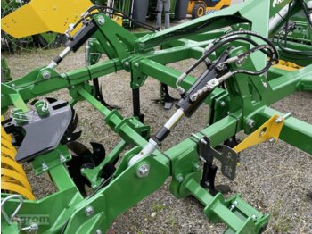 Cultivator Kerner Sternradgrubber Corona C 300: picture 5 Cultivator Kerner Sternradgrubber Corona C 300: picture 5