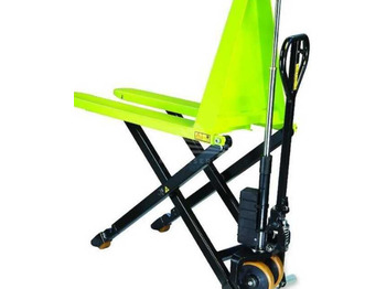 Pallet truck Pramac HX 10M L540 (NUOVO): picture 2