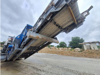 Leasing of Kleemann MCO 9 Si EVO Kleemann MCO 9 Si EVO: picture 4