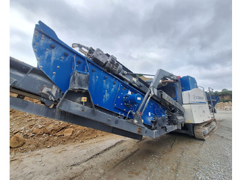 Leasing of Kleemann MCO 9 Si EVO Kleemann MCO 9 Si EVO: picture 3