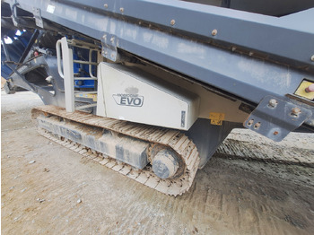 Leasing of Kleemann MCO 9 Si EVO Kleemann MCO 9 Si EVO: picture 5