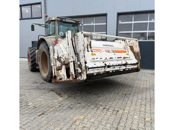 Leasing of Wirtgen WS 250 Wirtgen WS 250: picture 2