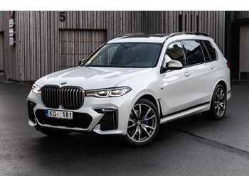 Car BMW