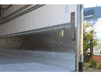 Leasing of Renault D Wide E6  CS 1150Mt  Bi-Temp. Tür+LBW TW Strom Renault D Wide E6  CS 1150Mt  Bi-Temp. Tür+LBW TW Strom: picture 3