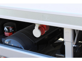 Leasing of Renault D Wide E6  CS 1150Mt  Bi-Temp. Tür+LBW TW Strom Renault D Wide E6  CS 1150Mt  Bi-Temp. Tür+LBW TW Strom: picture 5