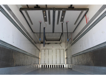 Leasing of Renault D Wide E6  CS 1150Mt  Bi-Temp. Tür+LBW TW Strom Renault D Wide E6  CS 1150Mt  Bi-Temp. Tür+LBW TW Strom: picture 2