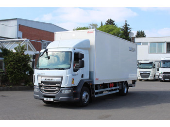 Truck DAF LF 290