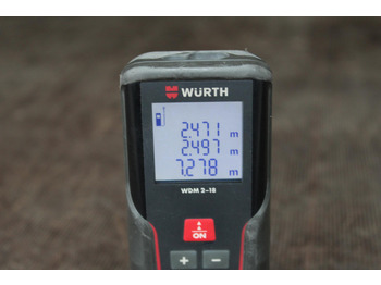 Van Mercedes-Benz Actros 2548 Koffer Retarder Schlafkab Kühlbox: picture 3 Van Mercedes-Benz Actros 2548 Koffer Retarder Schlafkab Kühlbox: picture 3