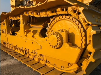 Pipe layer KOMATSU D355 C3 pipelayer: picture 3 Pipe layer KOMATSU D355 C3 pipelayer: picture 3