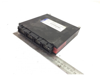 ECU Voith LIONS CITY A23 (01.96-12.11): picture 1