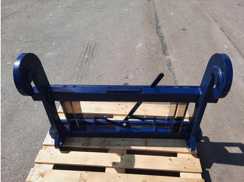 Quick coupler KOMATSU