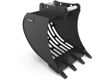 Sorting bucket KUBOTA