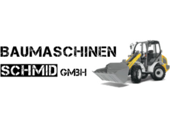 Tiltrotator for Excavator Rädlinger Tilt 1490 MS10 11 - 15 t Powertilt Lehnhoff Hitachi Cat: picture 2 Tiltrotator for Excavator Rädlinger Tilt 1490 MS10 11 - 15 t Powertilt Lehnhoff Hitachi Cat: picture 2