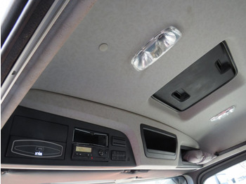 Leasing of MERCEDES-BENZ Actros 1840 K 4x2 Absetzkipper Euro 6 MERCEDES-BENZ Actros 1840 K 4x2 Absetzkipper Euro 6: picture 5