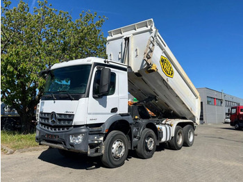 Other machinery MERCEDES-BENZ