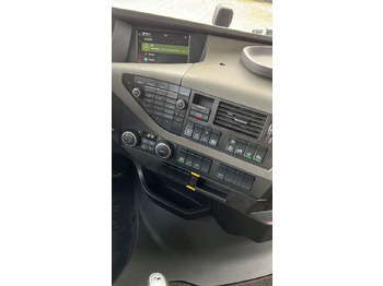 Hook lift truck VOLVO (S) Truck FH 500 6x2 Abrollkipper Funkfernbedienung: picture 5 Hook lift truck VOLVO (S) Truck FH 500 6x2 Abrollkipper Funkfernbedienung: picture 5