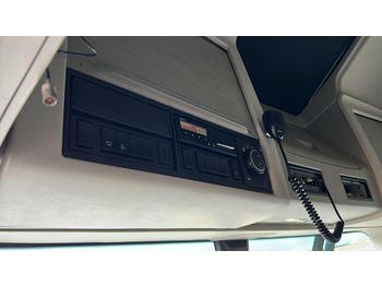 Hook lift truck VOLVO (S) Truck FH 500 6x2 Abrollkipper Funkfernbedienung: picture 2 Hook lift truck VOLVO (S) Truck FH 500 6x2 Abrollkipper Funkfernbedienung: picture 2