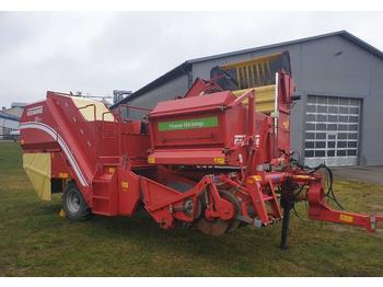 Potato harvester Grimme SE 75-20: picture 1