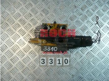 Hydraulic valve DANFOSS / SAUER