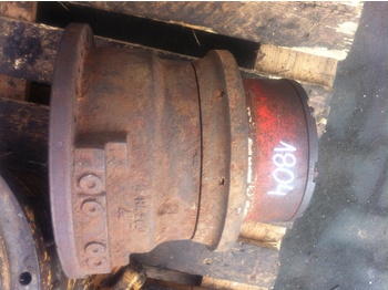 Hydraulic motor DANFOSS / SAUER