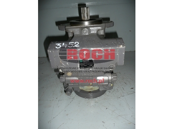 Hydraulic pump REXROTH