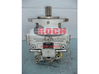 Hydraulic pump REXROTH