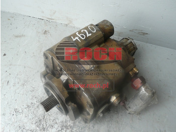 Hydraulic pump DANFOSS / SAUER