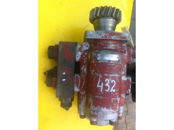 Hydraulic pump EATON / VICKERS