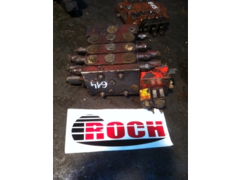 Hydraulic valve EATON / VICKERS