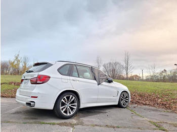 Car BMW