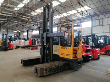 Leasing of Hubtex MQ30 Hubtex MQ30: picture 4 Leasing of Hubtex MQ30 Hubtex MQ30: picture 4