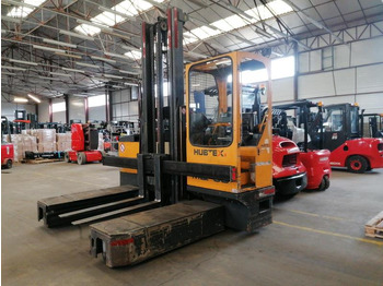 Leasing of Hubtex MQ30 Hubtex MQ30: picture 2 Leasing of Hubtex MQ30 Hubtex MQ30: picture 2