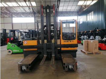 Leasing of Hubtex MQ30 Hubtex MQ30: picture 3 Leasing of Hubtex MQ30 Hubtex MQ30: picture 3