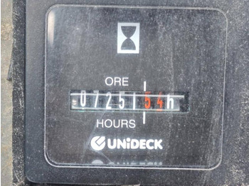 Leasing of Manitou M30.2 Manitou M30.2: picture 5