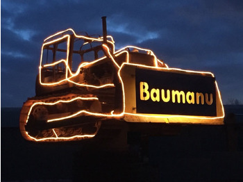 Mini excavator Takeuchi TB 290-2 CV, Bj 23, 1150 BH, VA, Tilt, hydr SW: picture 2 Mini excavator Takeuchi TB 290-2 CV, Bj 23, 1150 BH, VA, Tilt, hydr SW: picture 2