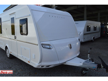 Caravan Tabbert PEP PANTIGA 550 K Viel Ausstattung Tabbert PEP PANTIGA 550 K Viel Ausstattung: picture 2 Caravan Tabbert PEP PANTIGA 550 K Viel Ausstattung Tabbert PEP PANTIGA 550 K Viel Ausstattung: picture 2