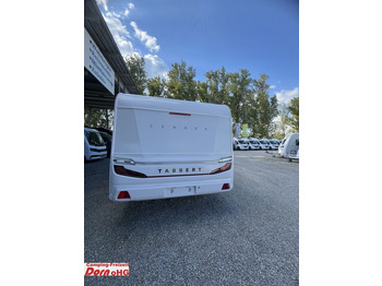 Caravan Tabbert Senara 620 DMK 2,5 elektrische Fußbodenerwärmung Tabbert Senara 620 DMK 2,5 elektrische Fußbodenerwärmung: picture 5 Caravan Tabbert Senara 620 DMK 2,5 elektrische Fußbodenerwärmung Tabbert Senara 620 DMK 2,5 elektrische Fußbodenerwärmung: picture 5